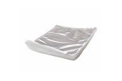 Dammsugarpåse - Anova Vacuum Sealer Bags (Pre-cut) (50bags) - ANVB01