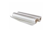 Dammsugare - tillbehör - Anova Vacuum Sealer Bags (2 rolls 28cm x6m) - ANVR01