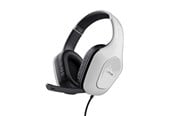 Hörlurar / Headset - Trust GXT415PS ZIROX - 24993
