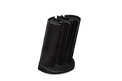 Köksredskap - Thumbs Up! Batman Knife Block - 1002569