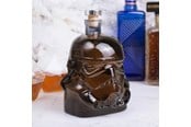 Bordsdukning - Thumbs Up! Original Stormtrooper - Decanter 750 ml - Brown - 1002638