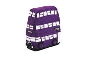 Konst- och hantverksmaterial - Thumbs Up! Harry Potter - Knit Craft Set Knight Bus Doorstop Kit - WKKUK006