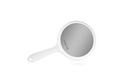 Sminkspeglar - Gillian Jones Hand Mirror - 10202-901