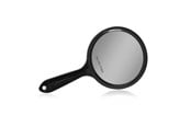Sminkspeglar - Gillian Jones Hand Mirror - 10202-001