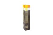 Merchandise - Paladone - Minecraft Torch Light - Lampa - PP9202MCF