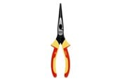 Handverktyg - BAHCO Crowbar - 2430S-160