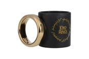 Merchandise - Paladone - LOTR The One Ring - Muggar - PP11517LR