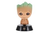 Merchandise - Paladone - Groot Icon Light - Lampa - PP11306GT