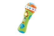 Babyleksaker - VTech Vtech Baby Mikrofon - 950-078725