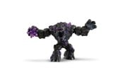 Schleich - Schleich skuggstenmonster - 70158