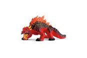 Schleich - Schleich magmaödla - 70156