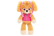 Plush - Paw Patrol Gund Take A Long gosedju Skye - 6067146