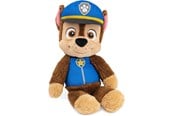 Plush - Paw Patrol Gund Take A Long gose Chase - 6067145