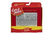 Kreativa spel - Etch A Sketch Classic 2.0 - 6066719