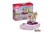 Schleich - Schleich Grooming Station - 42617