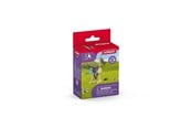 Schleich - Schleich hästtransport tillbehör - 42613