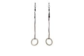 Utomhuslek - Krea KREA Gym Rings - 36-56516
