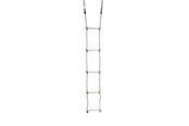 Utomhuslek - Krea KREA 5-stegs stege - 36-45007