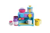 Babyleksaker - Toomies Bath Barista - 203-73547