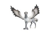 Schleich - Schleich Harry Potter - Vingfåle - 13988