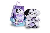Plush - Baby Paws Spotty dalmatiner - 264-918276