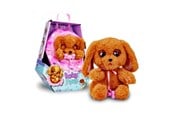 Plush - Baby Paws Maggie cockerspaniel - 264-917637