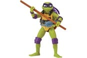 Figure - Teenage Mutant Ninja Turtles Mutant Mayhem Donatello 12 cm - 46-83282