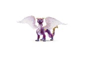 Schleich - Schleich natthimmeldrake - 70762