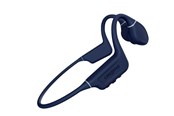 Hörlurar / Headset - Creative Outlier Free Pro - Blue - 51EF1081AA000