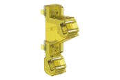 Nätverks tillbehör - ABB ADI 3M Insulated connector - 2CGD000692A1000
