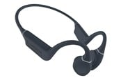 Hörlurar / Headset - Creative Outlier Free - 51EF1080AA000