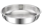 Pannor - Tefal Ingenio Preference Frypan 28 cm (no handle) - L9720602