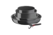 Pannor - Tefal Ingenio Renew ON 5 pcs set - L2619002