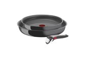 Pannor - Tefal Ingenio Renew ON 3 pcs set Frypan 24 / 28 - L2619102