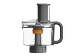 Köksmaskin, tillbehör - Kenwood KAH65.000PL - food processor attachment - AW20010042