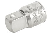 Borr & Bits - BAHCO 8172 wrench adapter/extension - 8172
