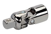 Borr & Bits - BAHCO 6966 wrench adapter/extension - 6966