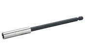 Borr & Bits - BAHCO KMR150-1P screwdriver bit holder - KMR150-1P