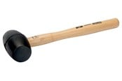 Handverktyg - BAHCO 3625RM-65 Mallet - 3625RM-65