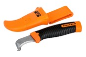Handverktyg - BAHCO 2446-EL-HELP electric knife - 2446-EL-HELP