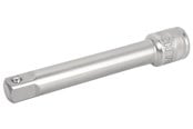 Borr & Bits - BAHCO 8160-5 wrench adapter/extension - 8160-5