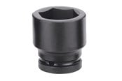 Borr & Bits - BAHCO 3/4" Impact sockets metric sizes.173-22-2 - 173-22-2