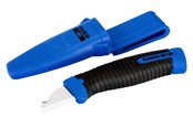 Handverktyg - BAHCO 2446-ELL electric knife - 2446-ELL