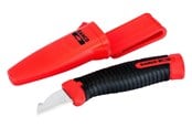 Handverktyg - BAHCO 2446-ELR electric knife - 2446-ELR