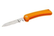 Handverktyg - BAHCO folding electrician's knife - 2820EF2