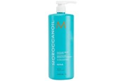 Hårvård - MOROCCANOIL Moisture Repair Shampoo 1000 ml - 7290011521257