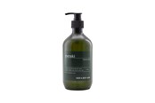 Kroppsvård - Meraki Harvest Moon Hair & Body Wash 490 ml (Mka - Mkas101/309770101