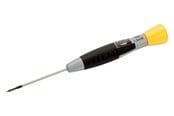 Handverktyg - BAHCO precision screwdriver - 700-1.8-50