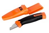 Handverktyg - BAHCO 2446-EL electric knife - 2446-EL