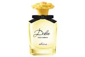 Parfym och dofter - Dolce & Gabbana Dolce Shine EDP 50 ml - 3423473004851